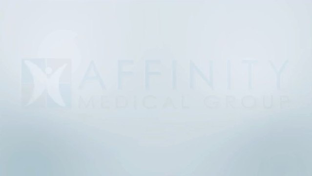 Migraine Headache Specialists PLYMOUTH MN 55410. Migraine Doctors NEW HOPE 55427