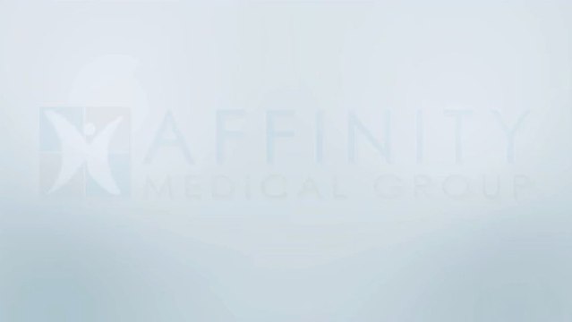 Natural Hormone Replacement Therapy doctors PLYMOUTH MN 55410 Hormone treatment