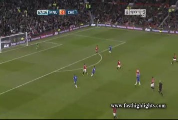 M2-2C www.fasthighlights.com