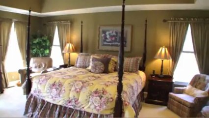 1730 Chantilly Lane, Chester Springs, PA