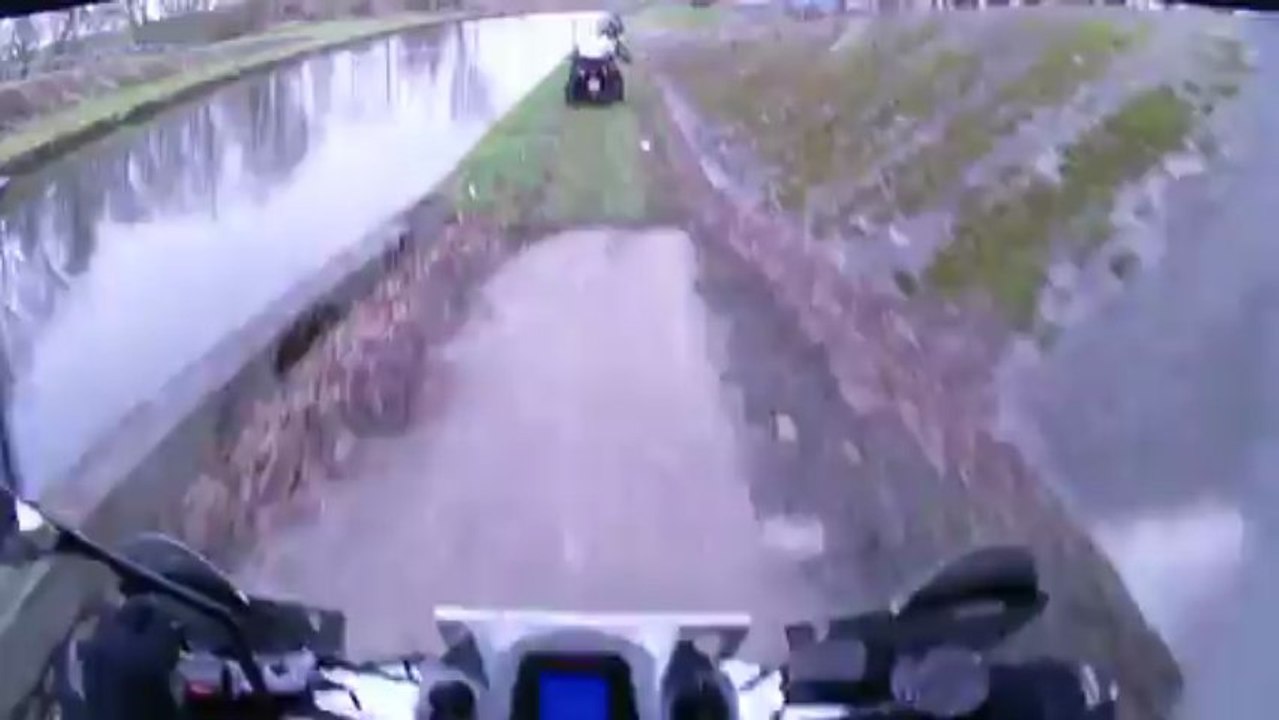 rando dl2