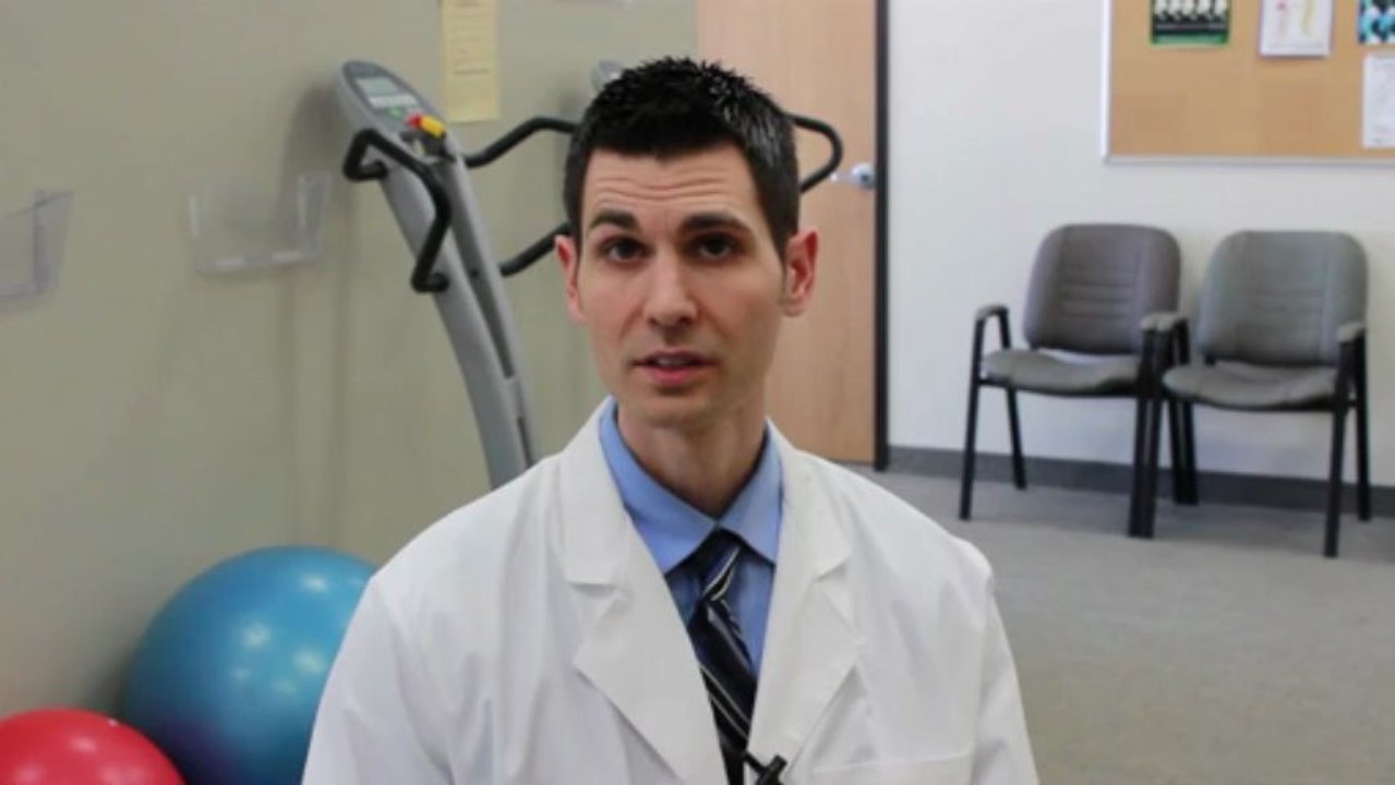 Peripheral Neuropathy Treatment PLYMOUTH MN 55410 Arm Numbness Tingling NEW HOPE MN 55427