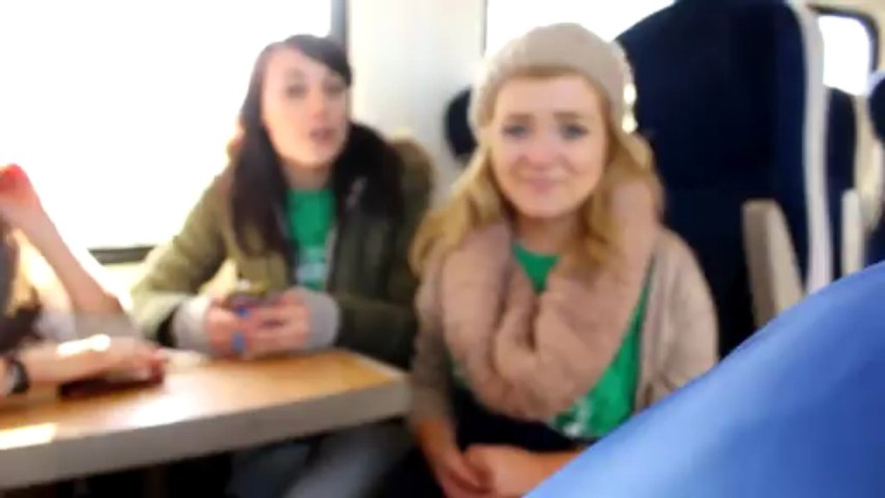 NTU Escape and Evade 2013