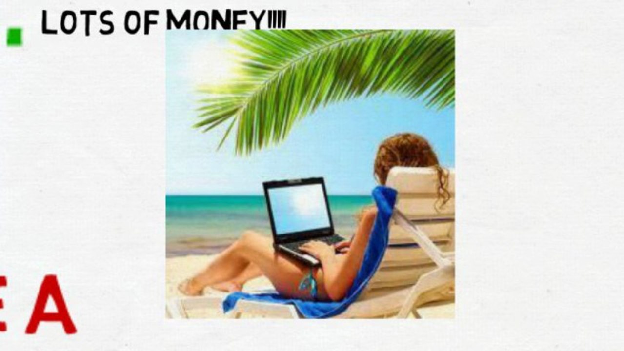 How To Become A Magnetic Network Marketer | You Can Be A Top Producer!