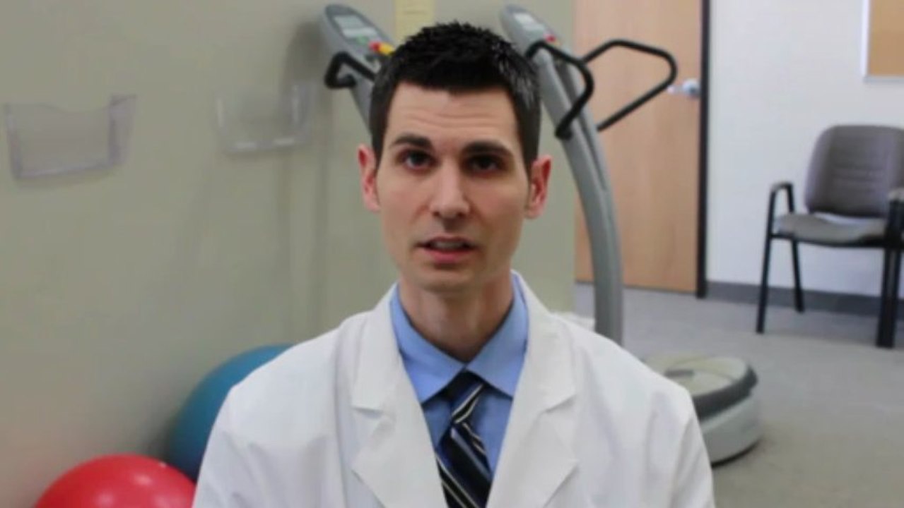 Peripheral Neuropathy Doctors PLYMOUTH, MN, 55410 LEG FOOT PAIN NEW HOPE MN 55427