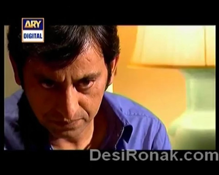 khani part3