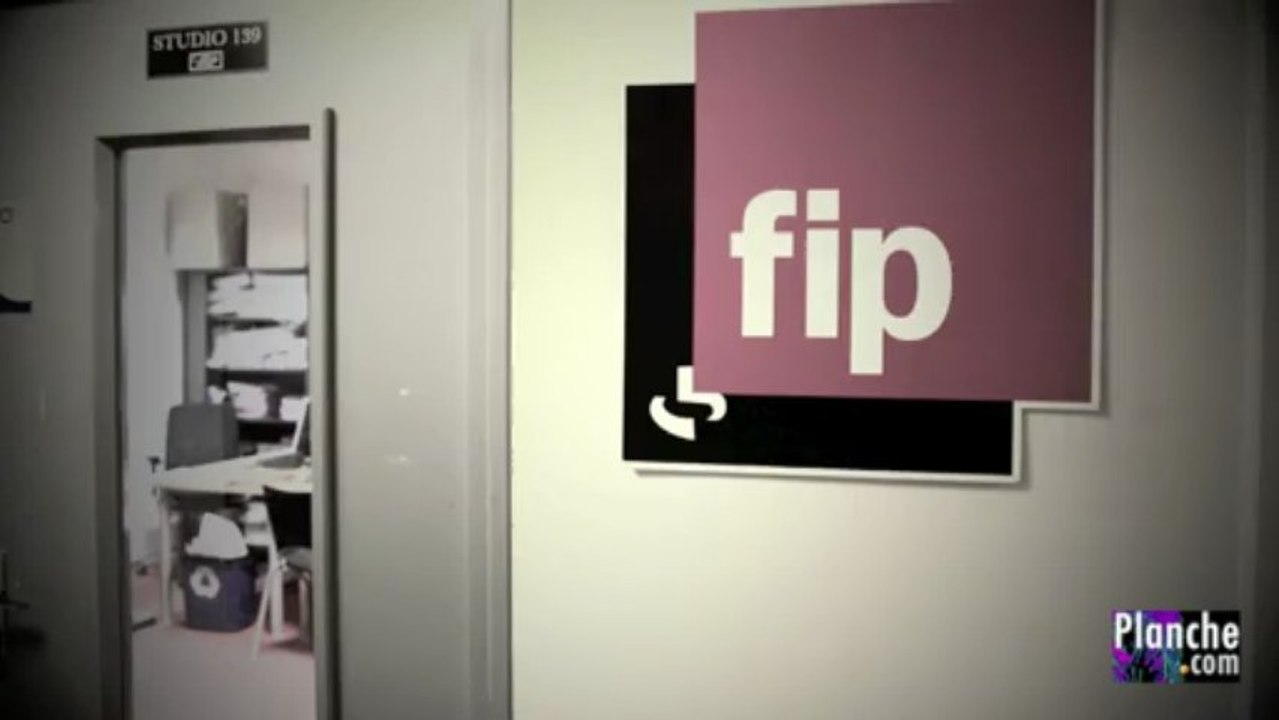 Soirée spéciale Jimi Hendrix sur Fip Radio avec Yazid Manou : Album People, Hell and Angels