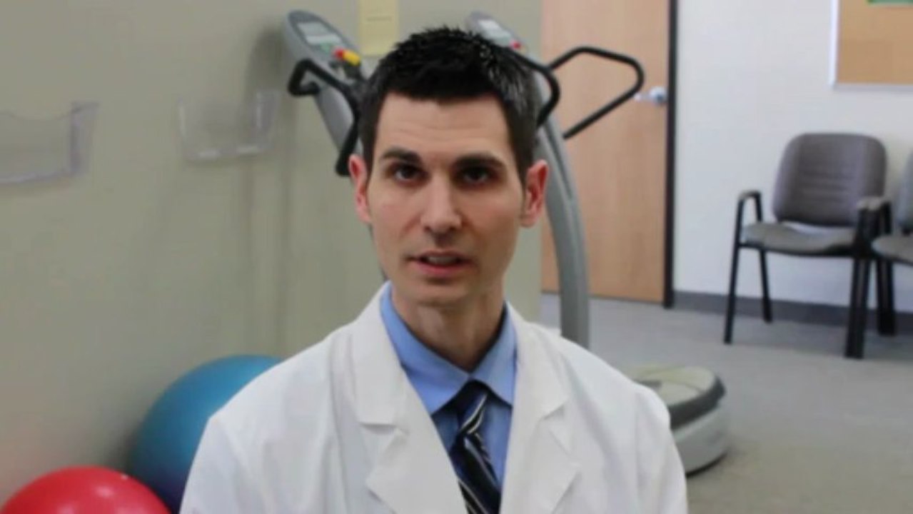 Peripheral Neuropathy Specialists PLYMOUTH MN 55410 Leg Foot Numbness Tingling PLYMOUTH MN, NEW HOPE, MN, 55427