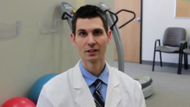 Physical Therapists in PLYMOUTH MN 55410 Physical Therapy Clinics NEW HOPE MN