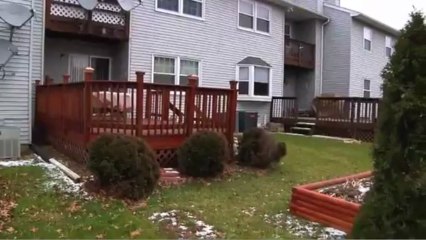 113 Red Haven Drive, North Wales, PA