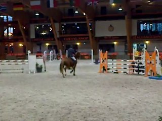 2013-03-09 Olisca GP Ama 1