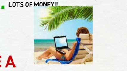 How To Become A Magnetic Network Marketer | Become A Top Producer In Any company