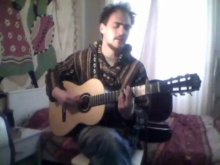 Insomnie COMPO 3 guitares