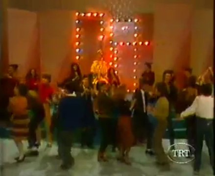 Aylin Urgal - Sakın Ağlama Ardından