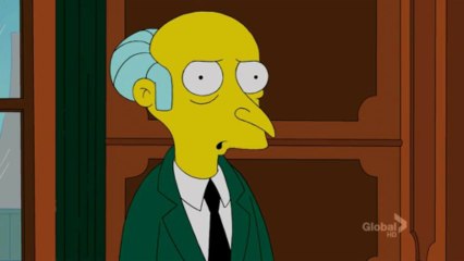 Wrestling Fans Are Morons