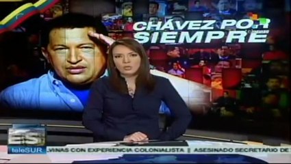 Incendio deja al menos 7 muertos al sur de Alemania