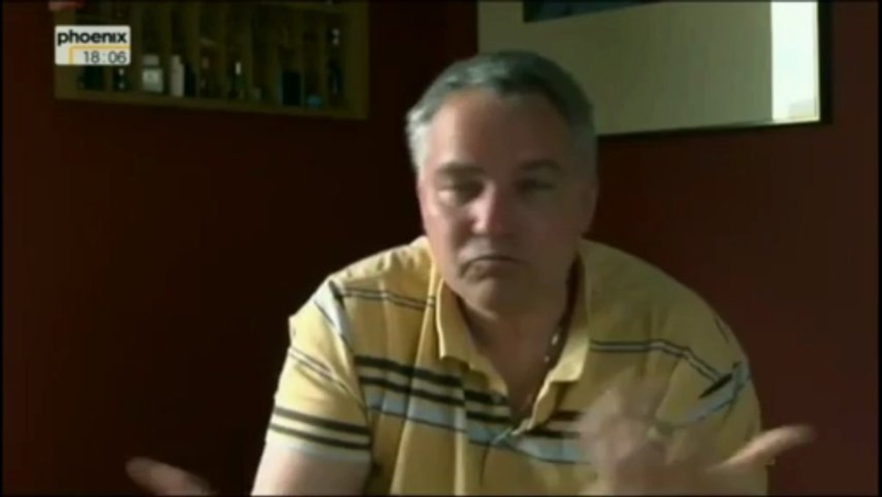 it s the men s world