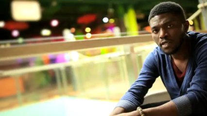 Broda'S feat Коляoubie -- Goodbye(prod by Hdb music)