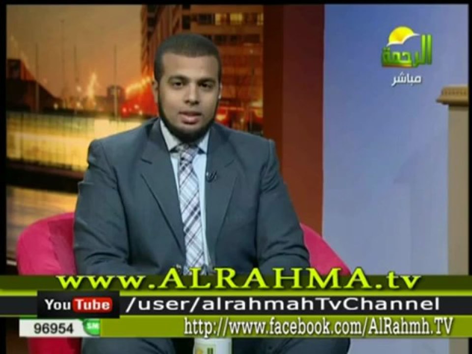 ‫أنشودة رائعة  - Ethics of Islam أخلاق الاسلام‬ good nasheed