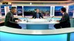 BFM Politique: l'After RMC, Manuel Valls répond aux questions de Jean-François Achilli - 10/03