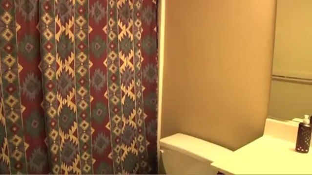 2926 Larkspur Lane, Bethlehem, PA