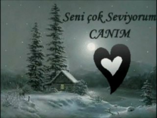 Dj Profesional - Deli Çoban