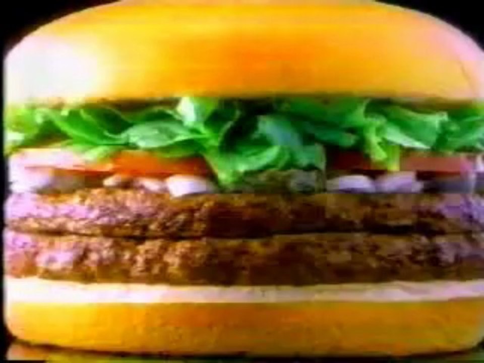Whataburger