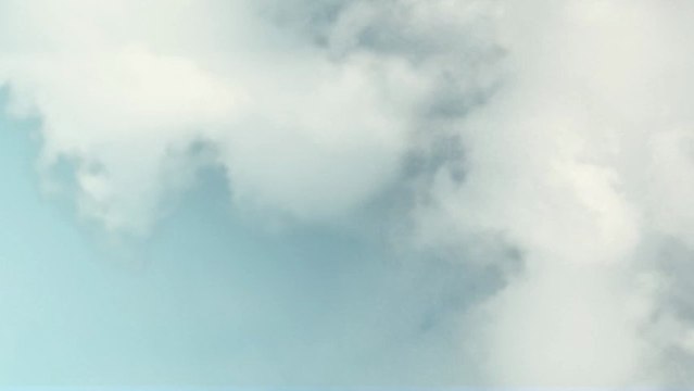 2013 Buick Lacrosse near Fairfield at Vacaville GMC Buick