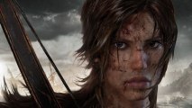 Vidéo Test - Tomb Raider - Lara Croft, le retour - JeuxCapt