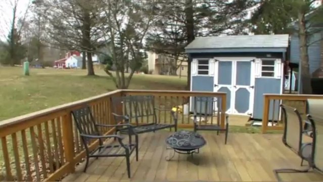 1308 Decatur Court, Downingtown, PA