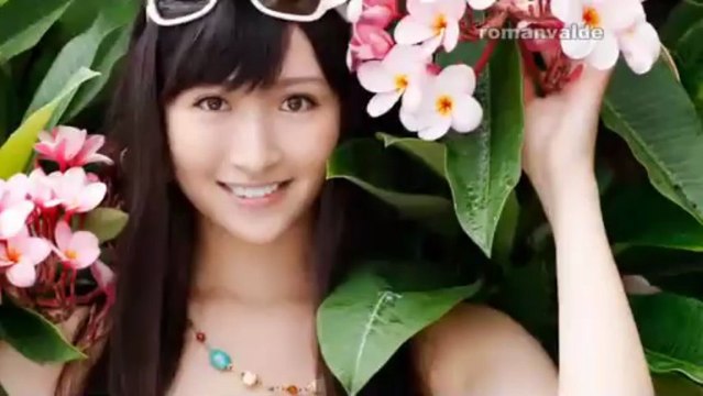 横山ルリカ - Rurika Yokoyama [Idoling!!!]
