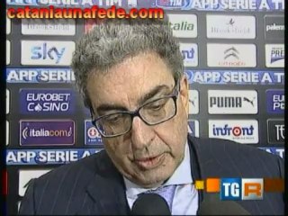 Notte fonda su Palermo