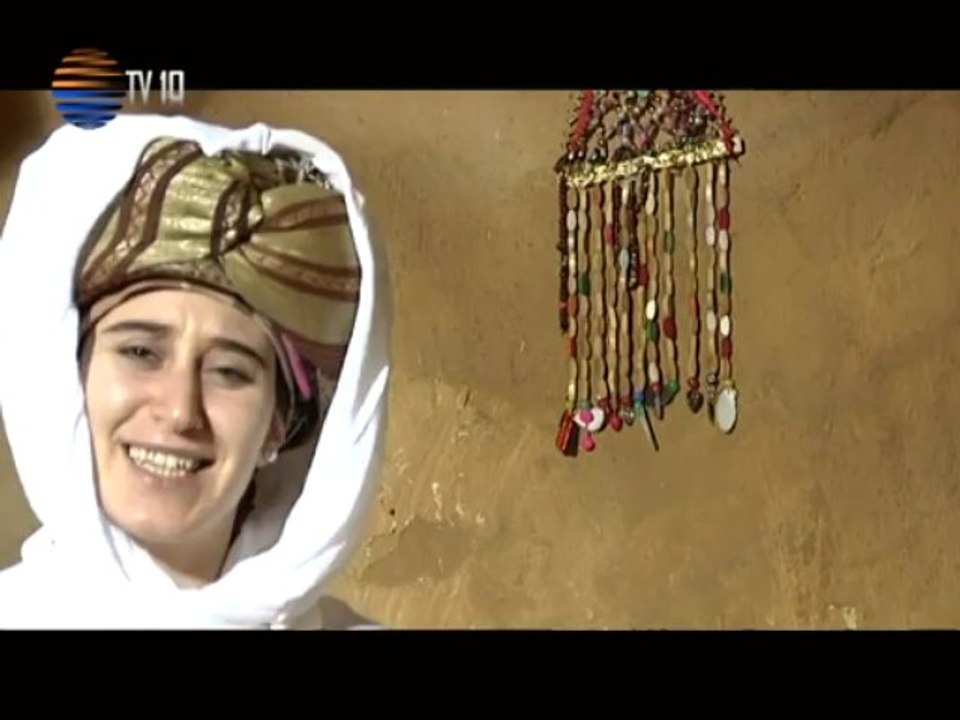 Gülistan & Haşim Tokdemir - Az namırım