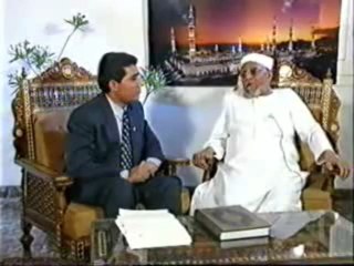 نصيحة من الشيخ الشعراوى حول الصلاة