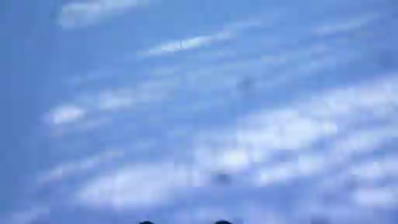 ski1