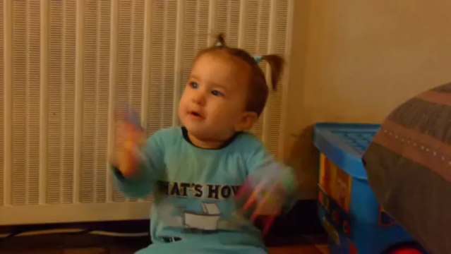 klervia en mode jfais ma ptite vie