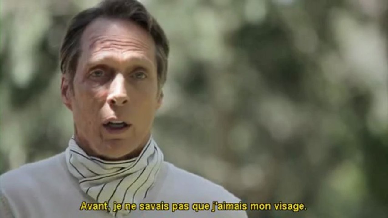 [Wrong] Faire naître le désir