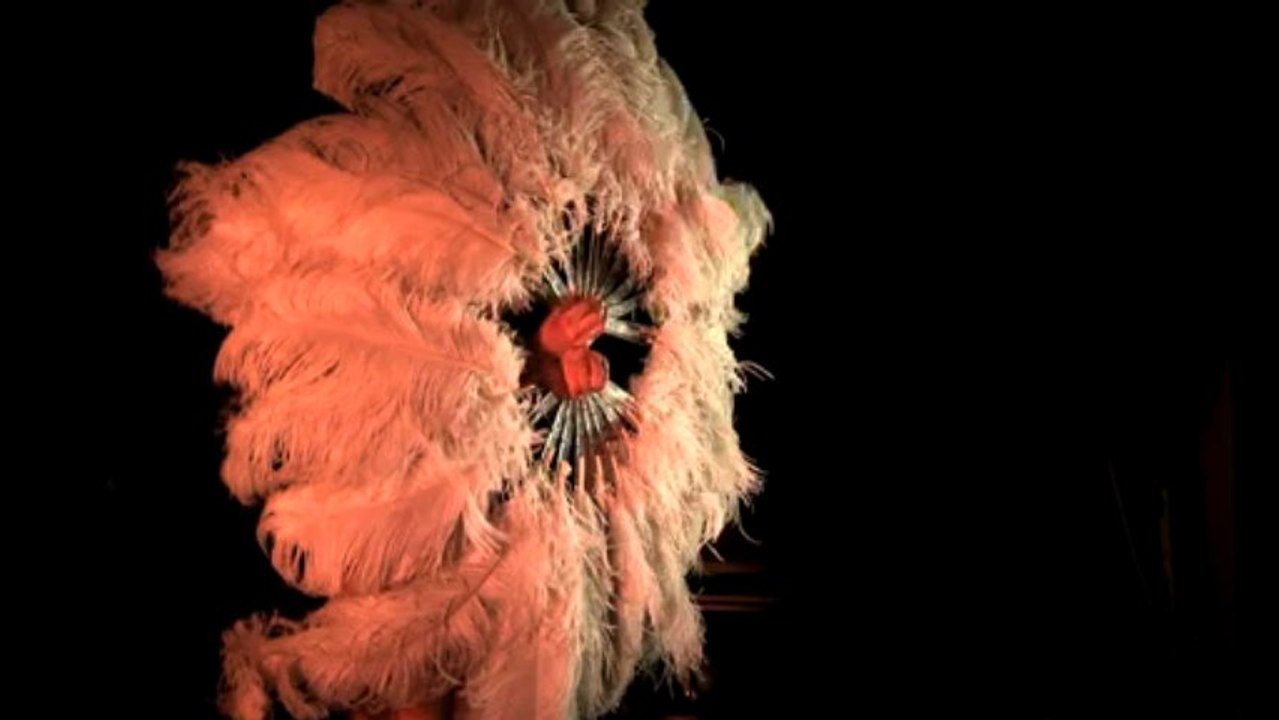 ROSE - 6 min trailer