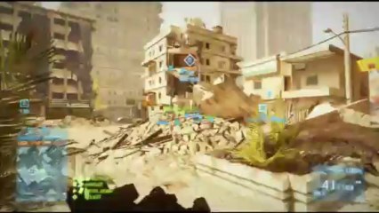 PKL SUR MONOLYTHE DE MARKAZ