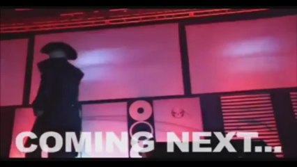 have fun and make more money doing it...