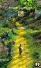 Temple Run Oz Hack Cheats [Infinite Coins and Gems Hack]