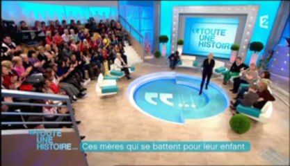 autisme  jules