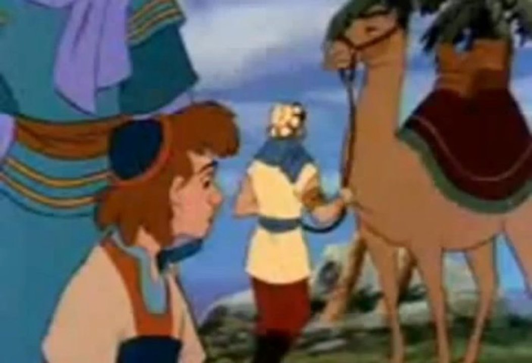 Pr Malafaia JATINHO e o Patrimonio de 4 Milhoes R$$$$ na Receita Federal 2013