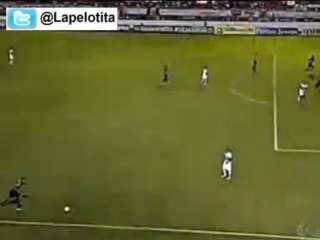 kleber centro de cachito