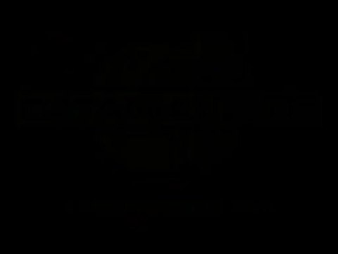 Il pensiero dei tifosi dopo Juve-Catania