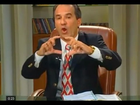 Elias e Eliseu desmascaram Apostolo Valdemiro Boiadeiro e Pastor Malafaia JATINHO