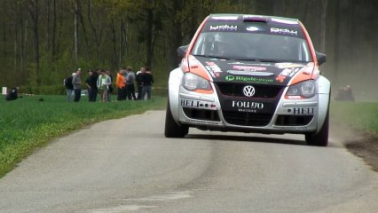 BFO BRC 2012 - VINCENT VERSCHUEREN HD