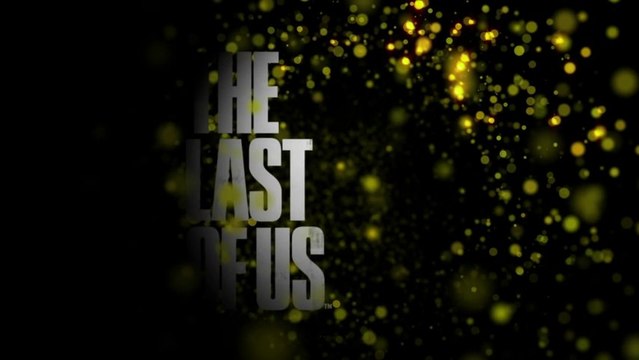 The Last of Us - Development Series #1 Hush [HD]