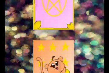 Rhythm Thief y el Misterio del Emperador ~Take Extra~