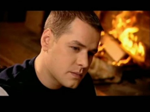 Engin Nursani - Verin Benim Sevdigimi